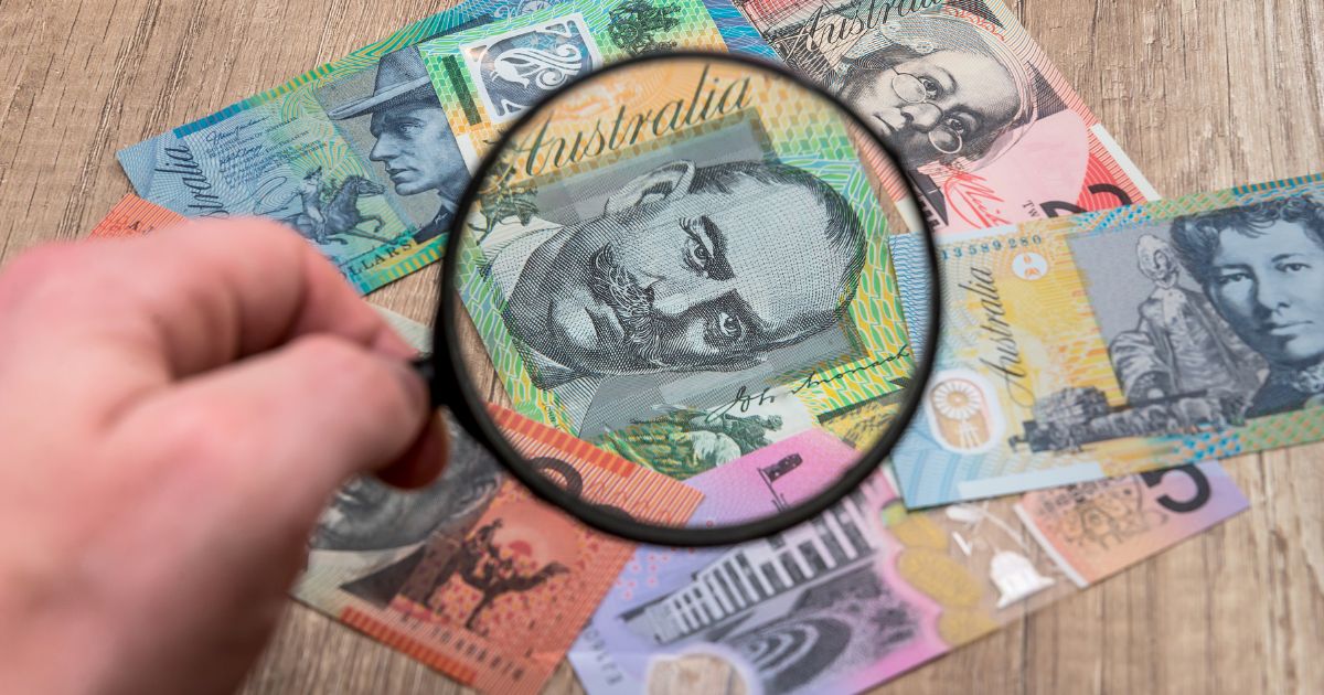 What Is The Retirement Age In Australia 1200X630 1