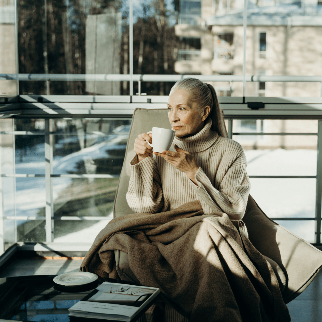 Five Facts Everyone Needs To Know About Life Expectancy 1080X1080 1