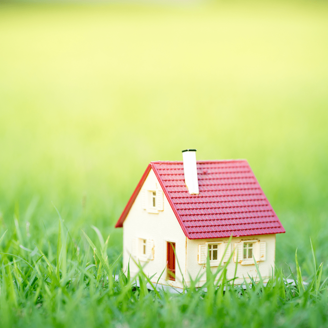 Granny Flat Arrangements Within The Context Of The Gifting Rules 1080X1080 1