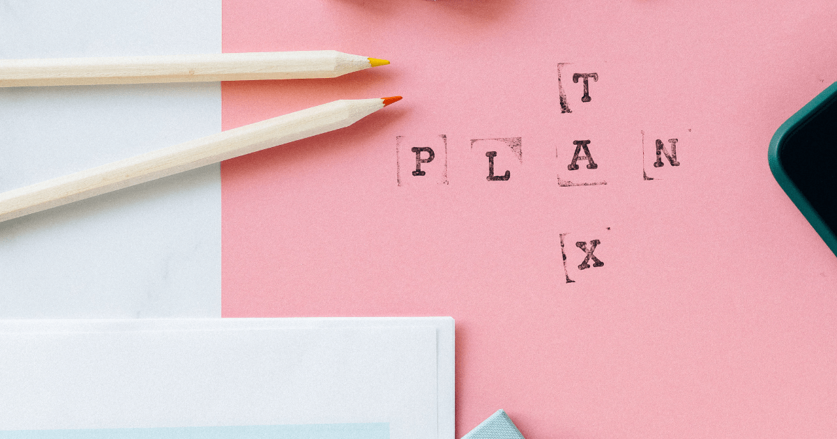 How To Get More From Your 2023 Tax Return With Super Contributions 1200X630 1