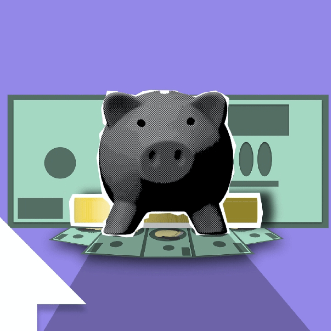 How To Monitor Carried Forward Concessional Contributions 1080X1080 1