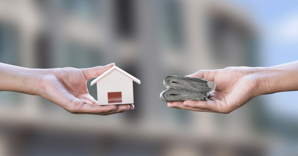 How To Upsize Your Super With A Tax Free Downsizer Contribution 1200X630 1