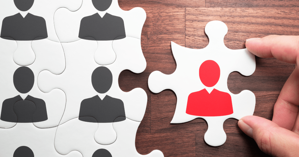 More Super For Eligible Employees From 1 July 2023 1200X630 1