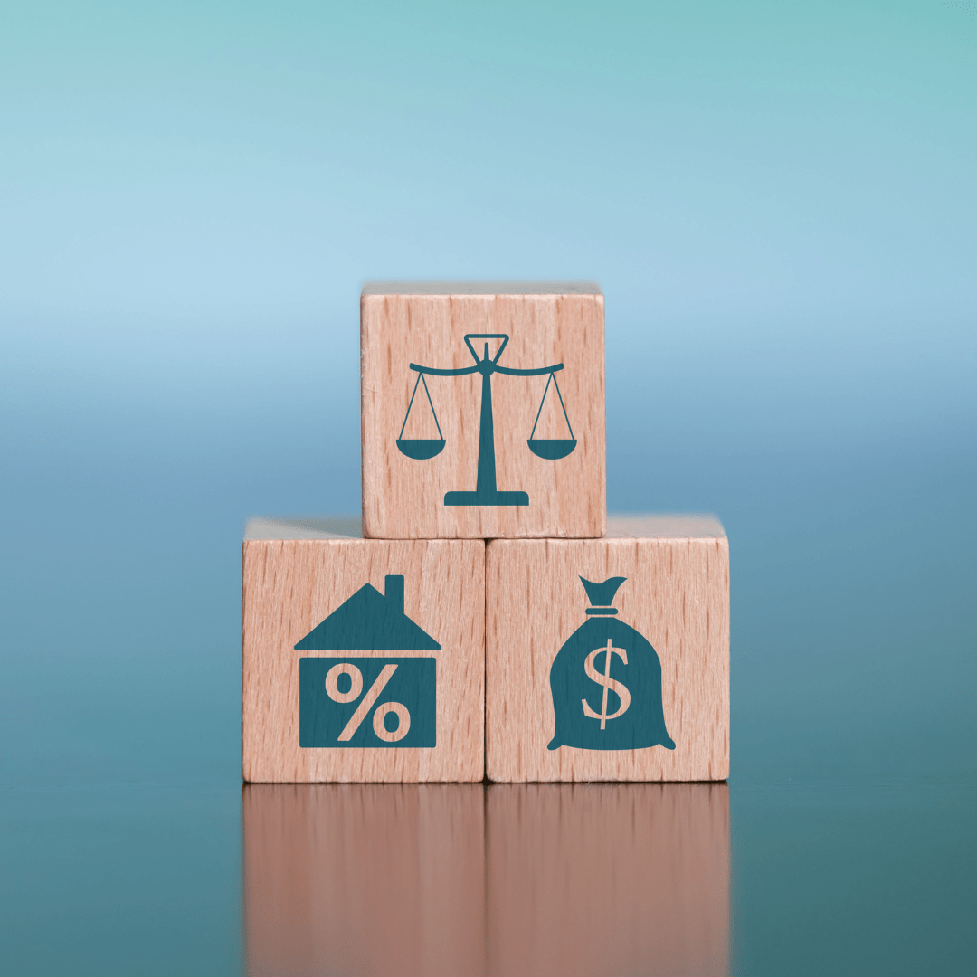 Some Recent Questions On Australian Inflation 1080X1080 1