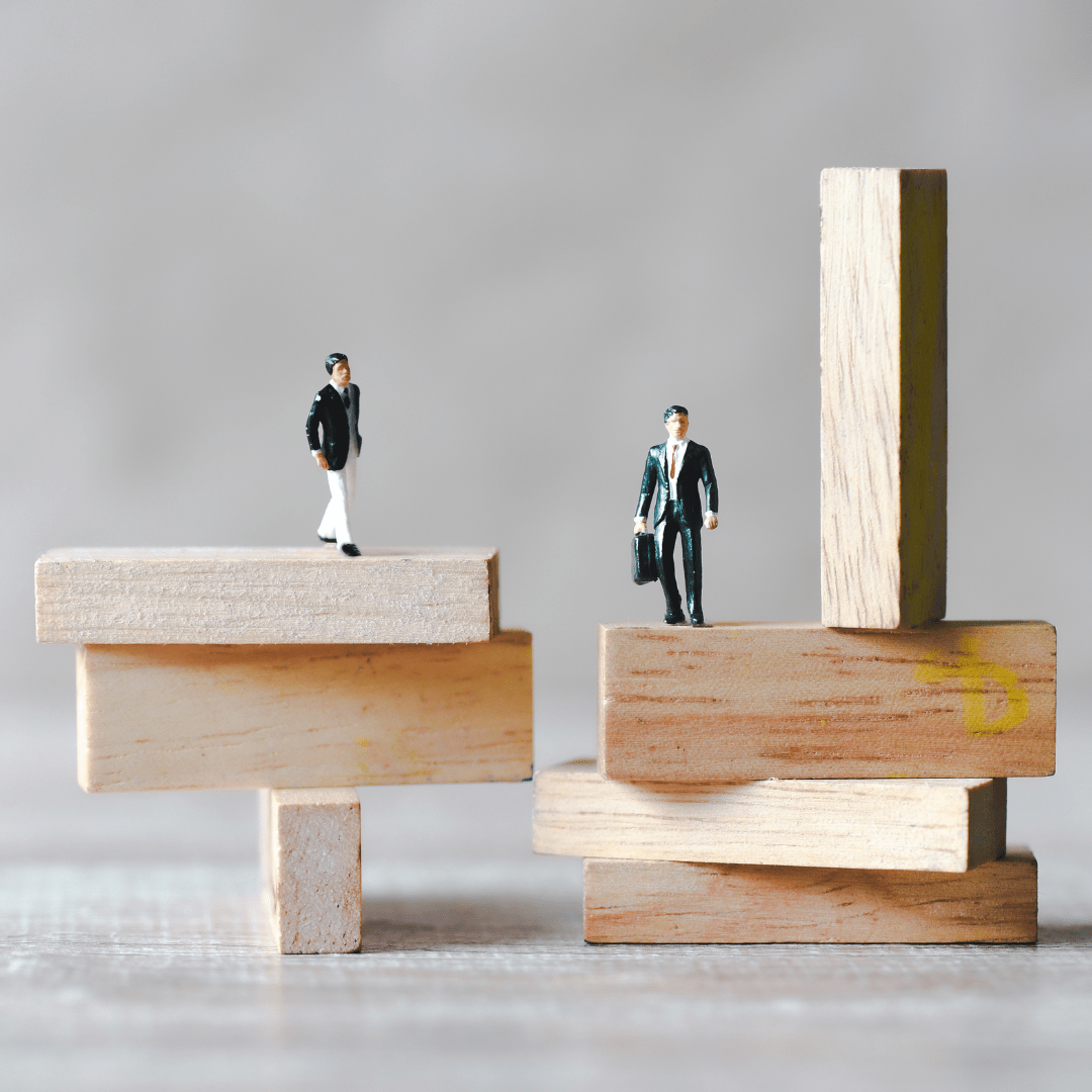 Understanding Your Investment Options 1080X1080 1