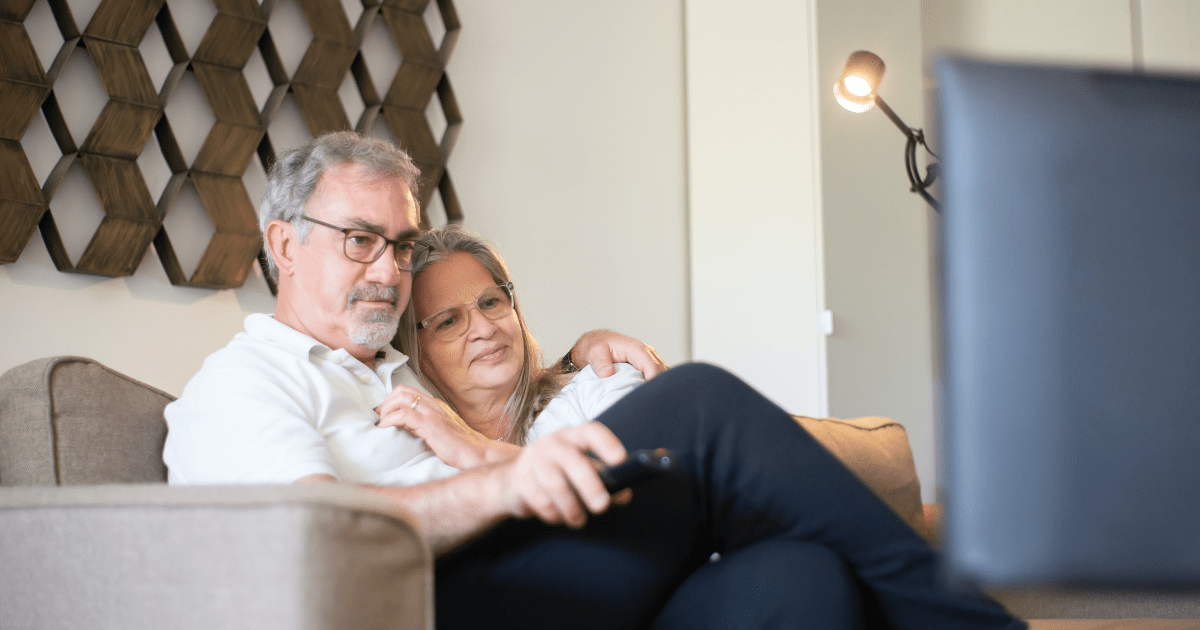 Why Do You Need Superannuation 1200X630 1