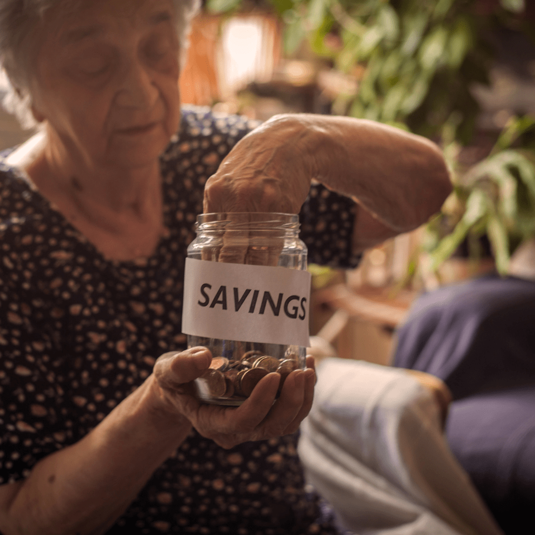 Elder Financial Abuse 1080X1080 1