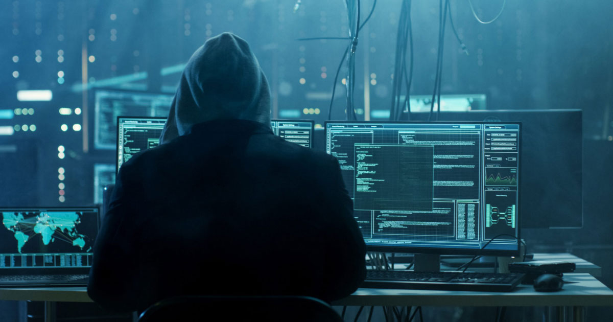 A Real Cybercrime Story 1200X630 1