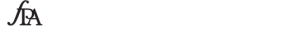 Fpa Logo Reversed