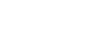 Financial Planners Sydney