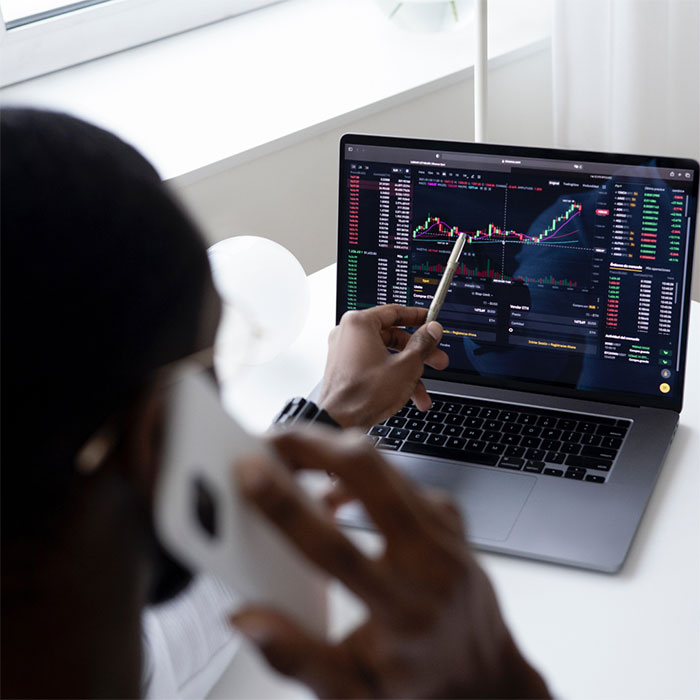 Seven Key Charts For Investors To Keep An Eye On 1080X1080 1