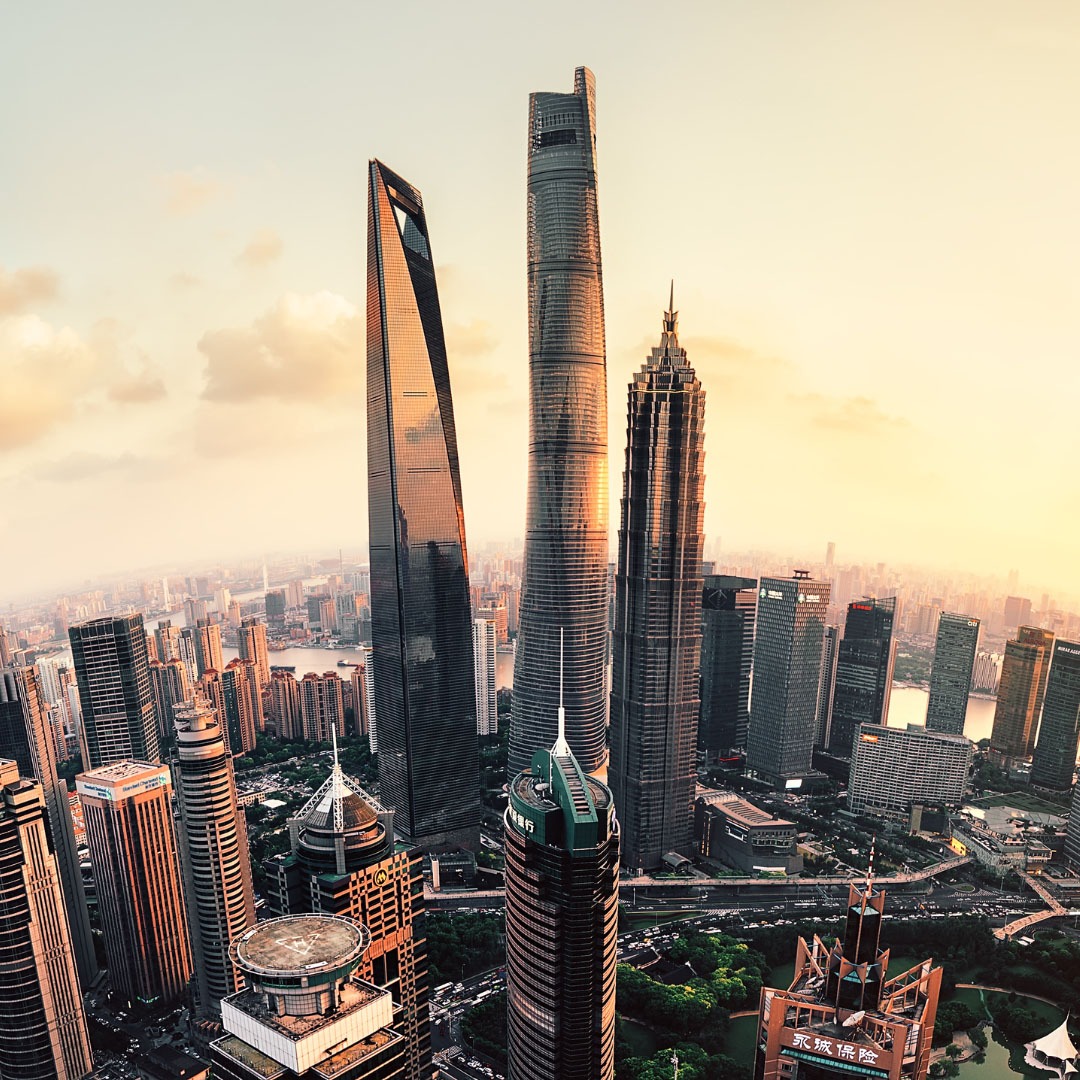 Economic Updates Feb 2024 1080X1080 1