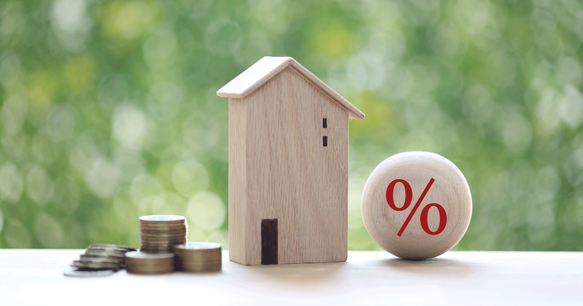 Five Lessons Learned In 2023 1200X630 1