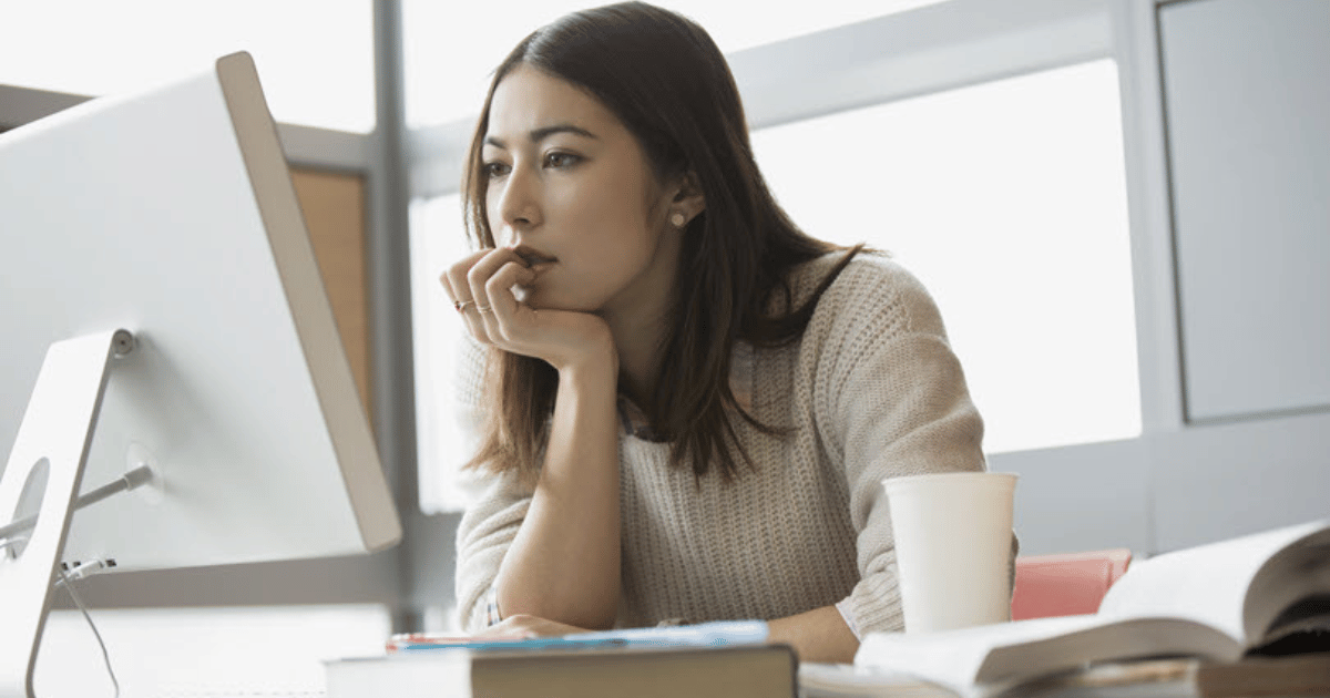 Five Rules Of Money Management 1200X630 1