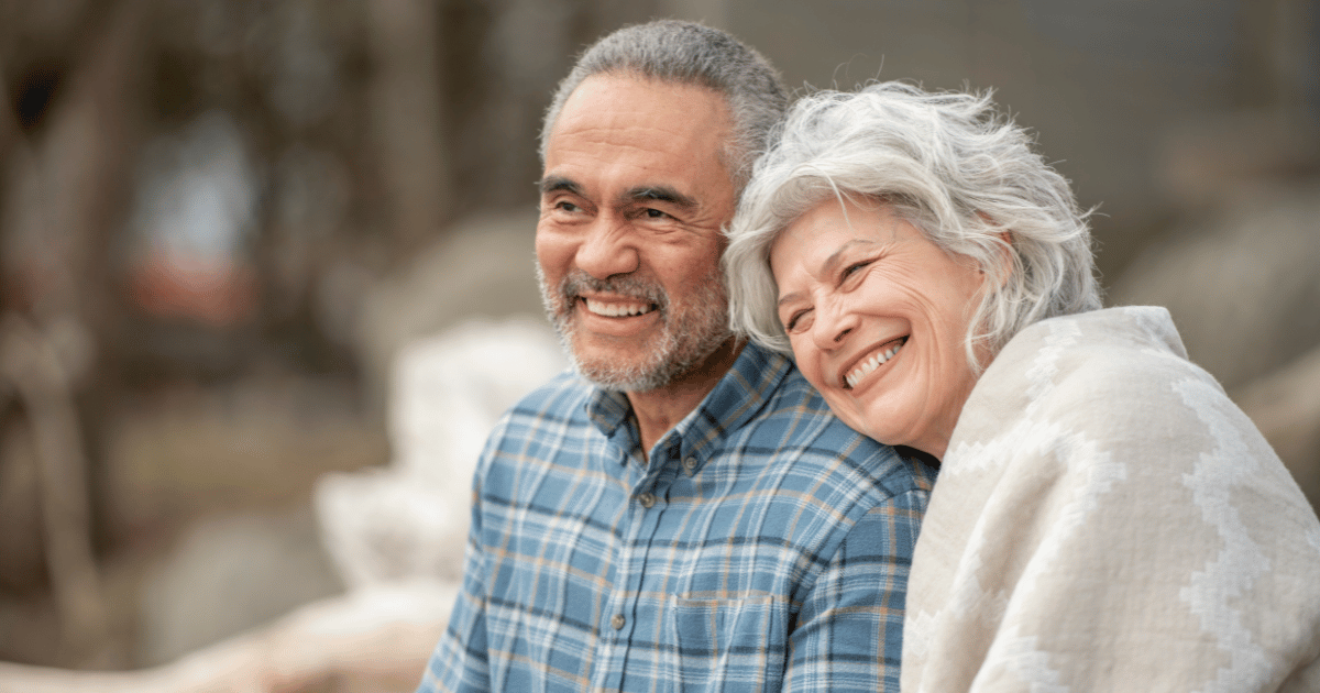 Reducing Risk In Retirement 1200X630 1