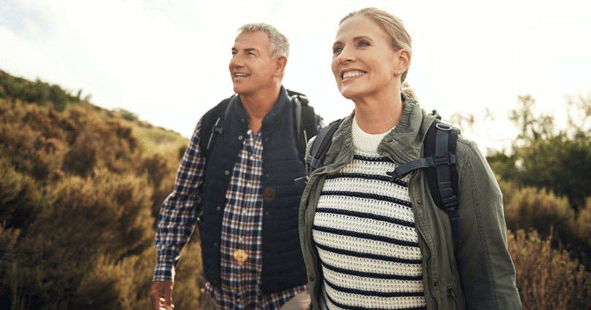 Super Contributions For Your Spouse 1200X630 1