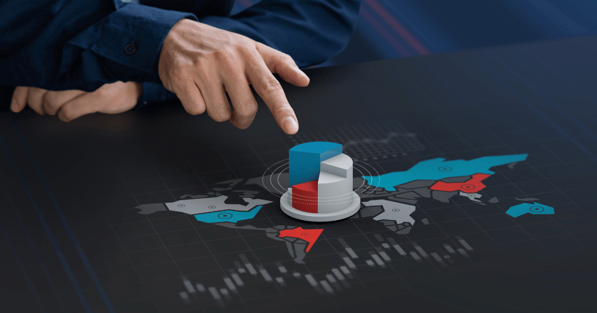 Economic Update May 2024 1200X630 1