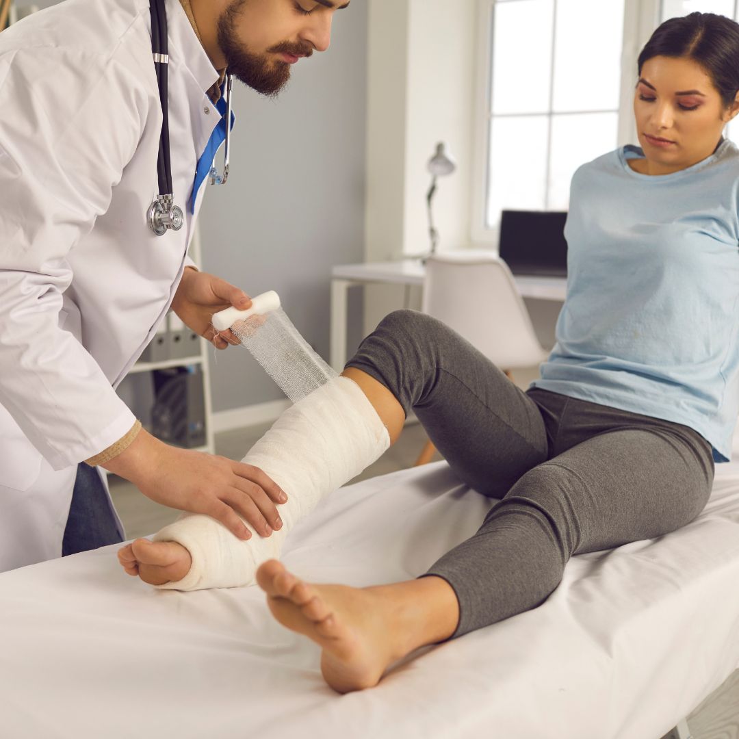 Getting Your Insurance Cover Right 1080X1080 1