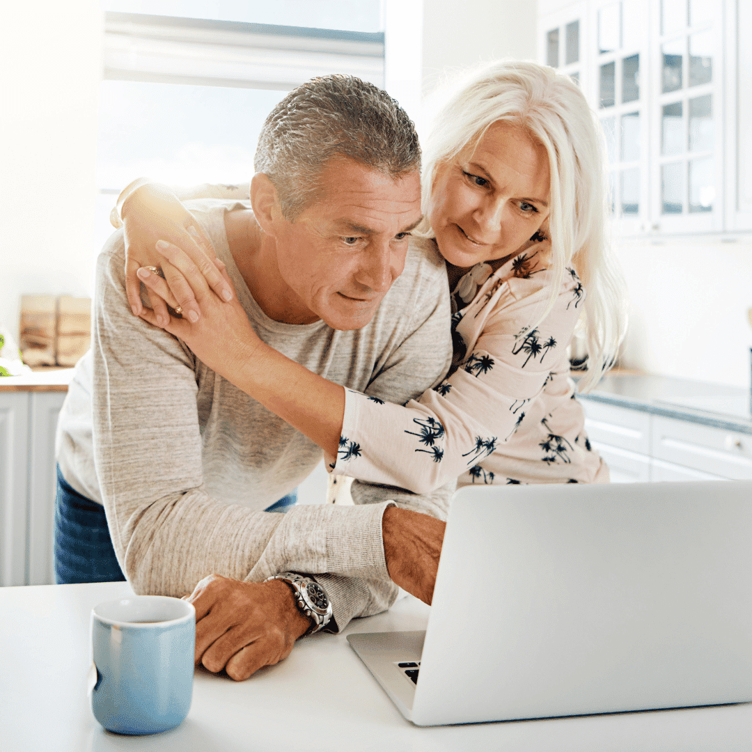 Millions To Get More Age Pension 1080X1080 1