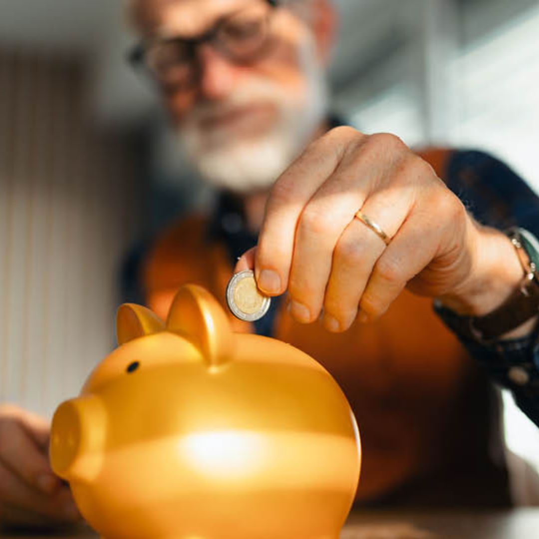 Navigating The High Cost Of Living 1080X1080 1