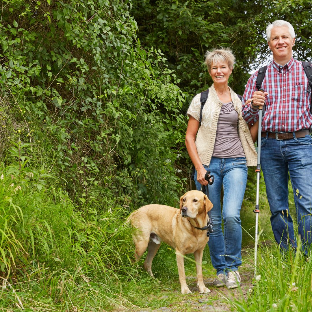 Outliving Your Savings 1080X1080 1