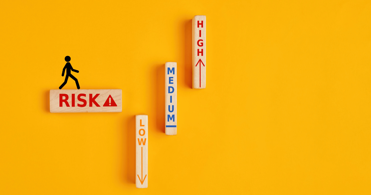 What Is Risk Appetite 1200X630 1