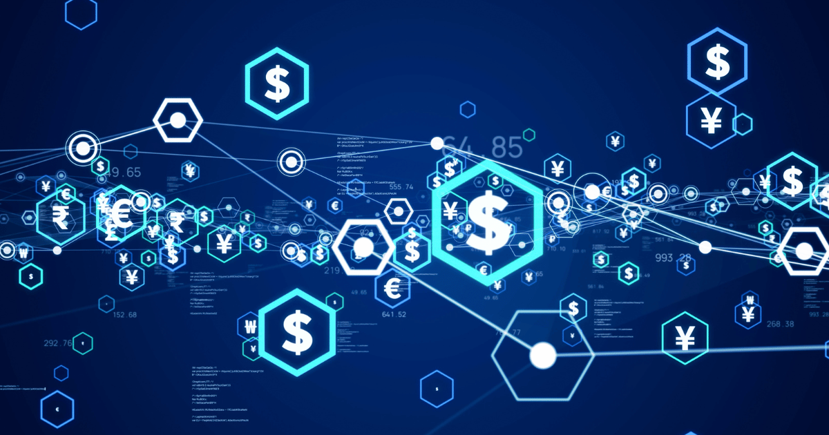 Why Its Time To Consider Currency Hedging Your Portfolio 1200X630 1
