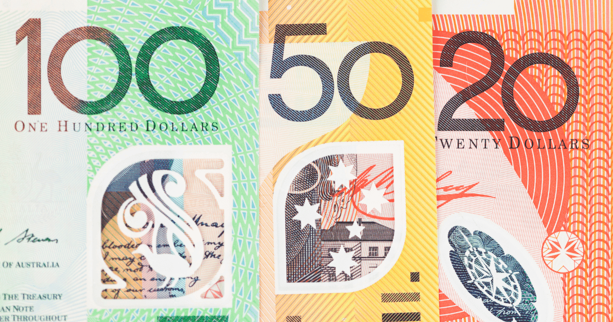 Will Cask Remain King 1200X630 1