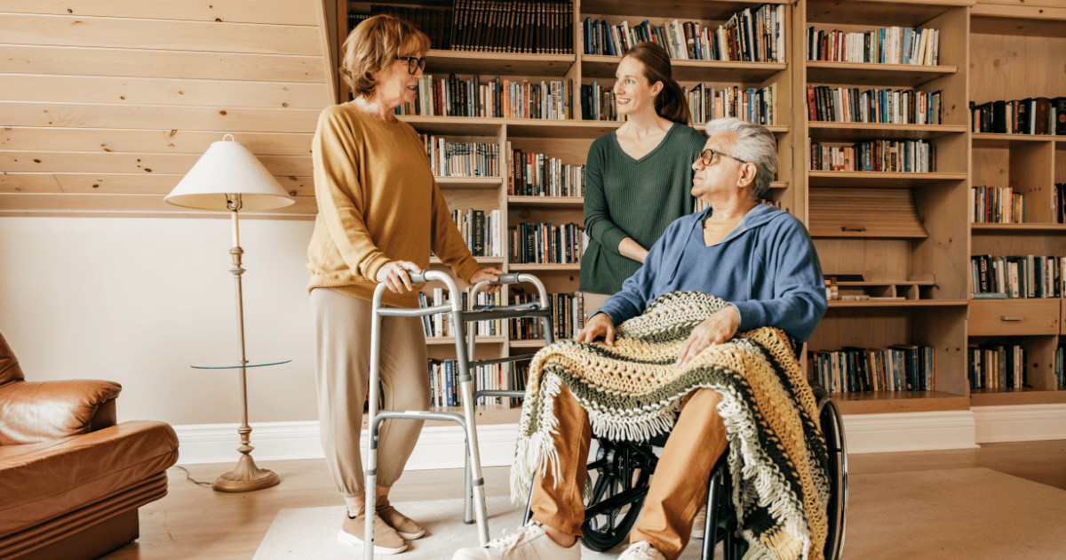 Residential Aged Care Changes 1200X630 1