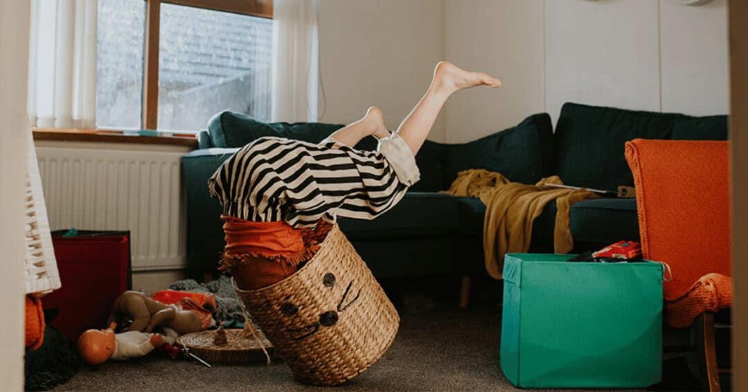 8 Tips To Get A Harder Working Home Loan 1200X630