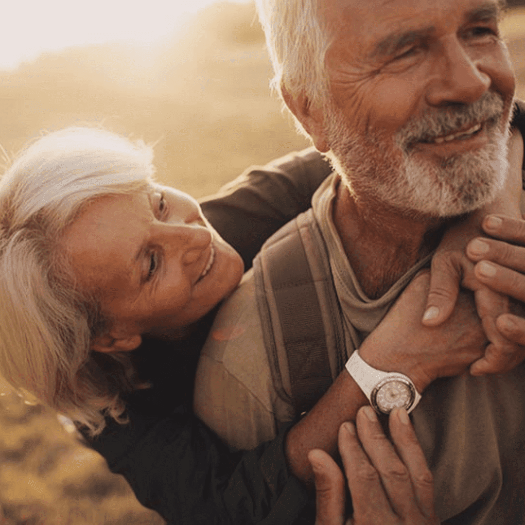 A Guide To Aged Care 1080X1080 1
