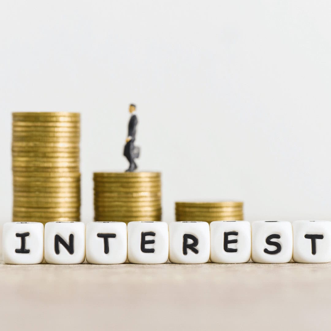 How Fixed Interest Got Its Groove Back 1080X1080 1