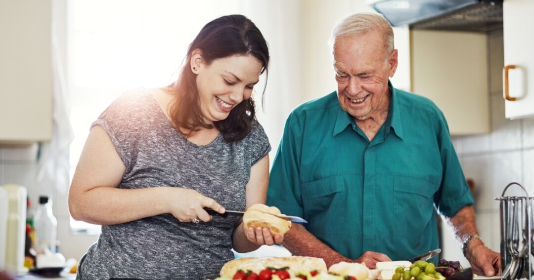 Caring For Ageing Parents 1200X630 1 1