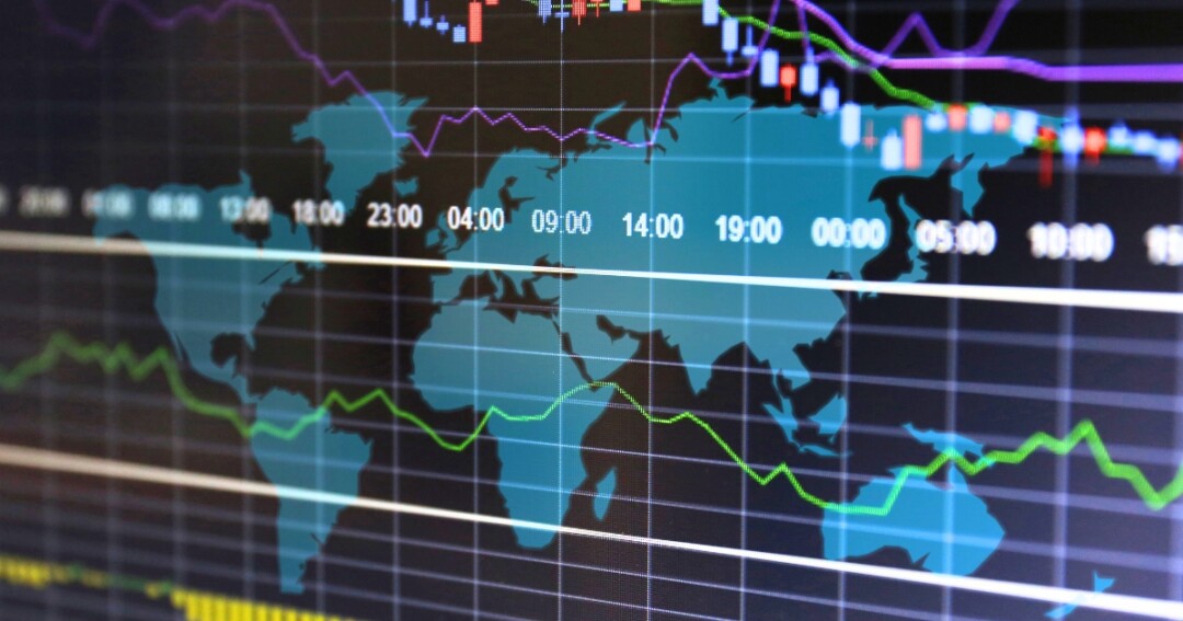 Economic Update November 2024 1200X630 1