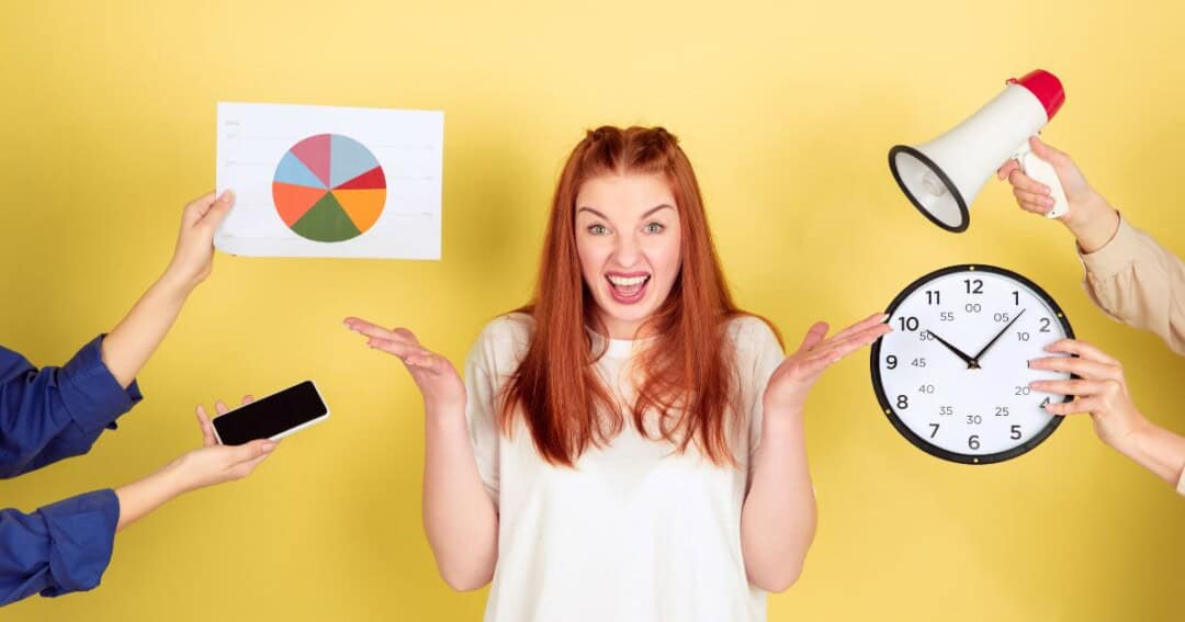 Five Signs You May Need A Financial Adviser 1200X630 1