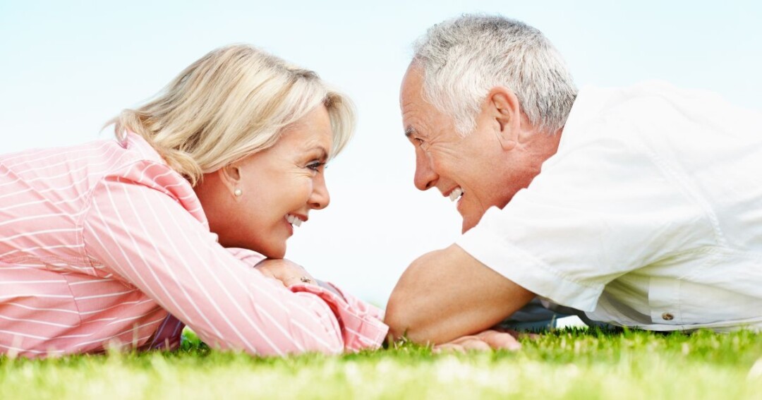 Grow Your Retirement Income 1200X630 1