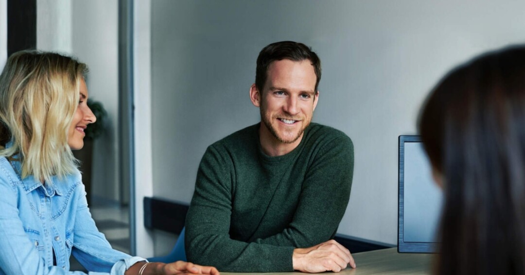 How Do Hedge Funds Work In A Volatile Market 1200X630 1
