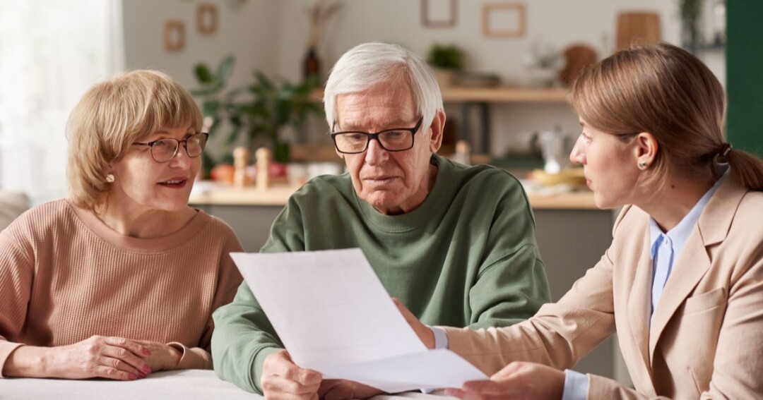 How To Get Your Will Sorted 1200X630 1