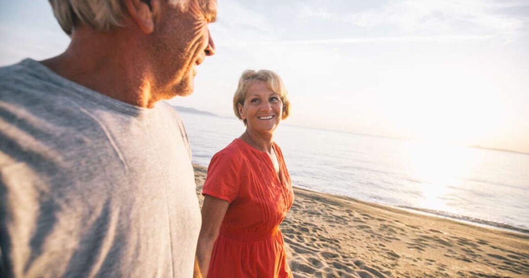 Keeping Your Physical And Mental Wellbeing In Retirement 1200X630 1