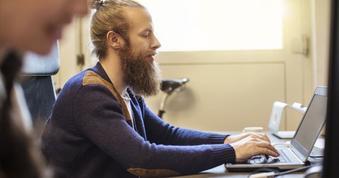 Side Hustle Ideas 1200X630 1