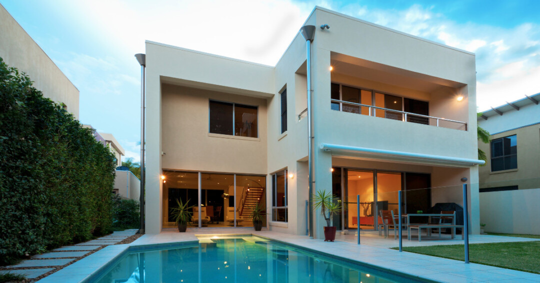 Australian Home Investing 1200X630 1