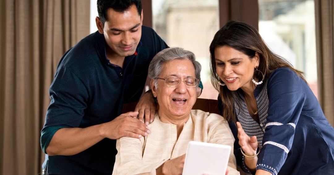 Cost Of Aged Care At Home 1200X630 1