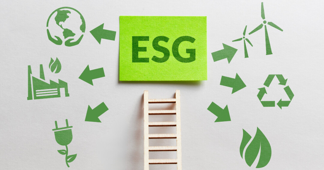 Understanding The Difference Between Esg Ethical And Green Investing 1200X630 1