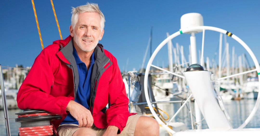 How To Grow Your Super Before Retirement 1200X630 1