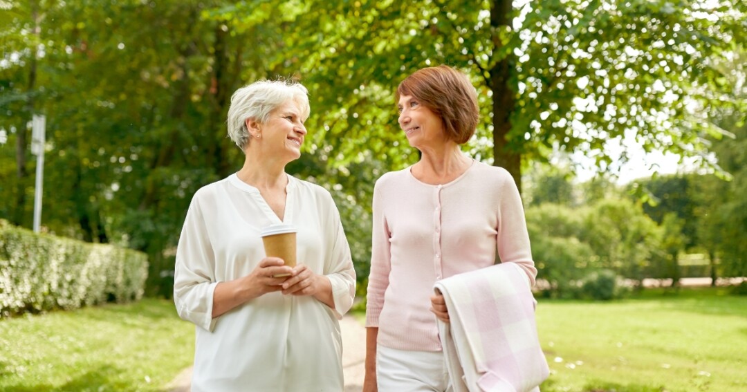 The Biggest Financial Mistake Women Are Making 1200X630 1