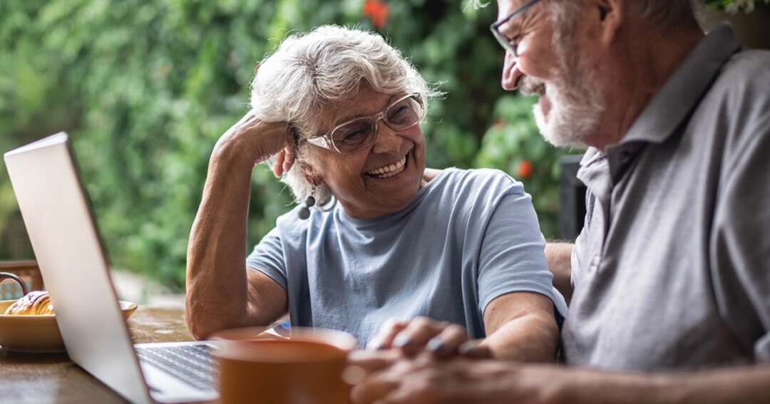 The Money Pot Retirees Mistakenly Ignore 1200X630 1