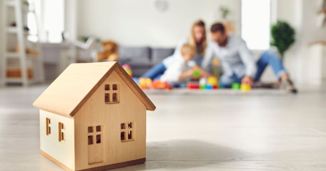 Estate Planning And