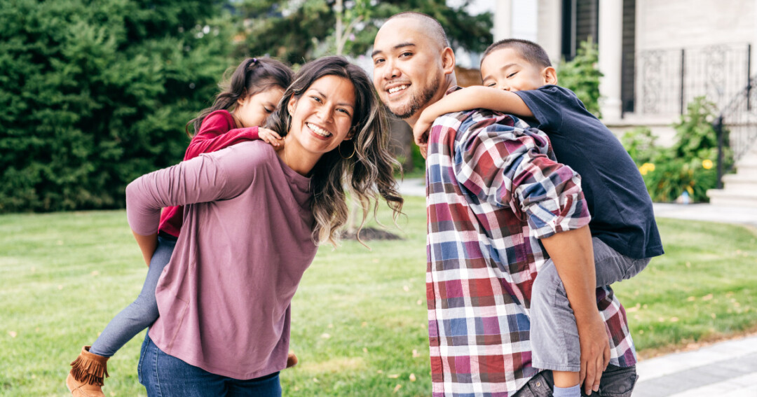 How Does Life Insurance