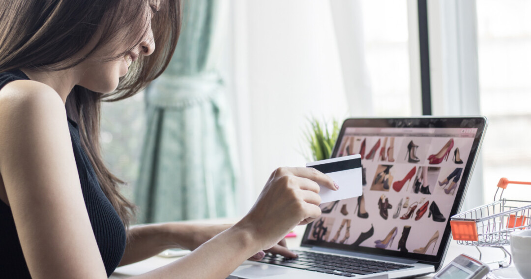 Online Shopping Be Secure When Shopping Online 1200X630 1