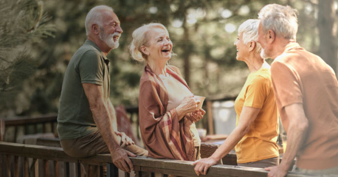 Three Ways To Access Advice For A Resilient